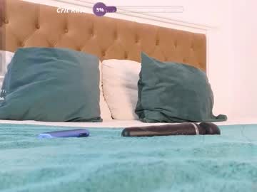 ilikeithaard's chat room