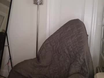 butterflybootyy's chat room