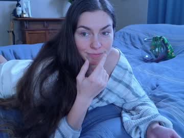 chroniclove's chat room