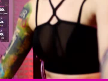 coolteacher's chat room