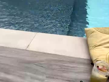 tylababyy's chat room