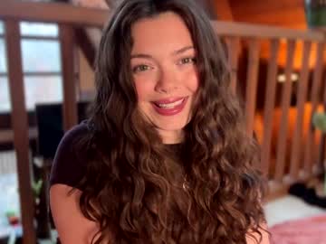 emersoncane's chat room