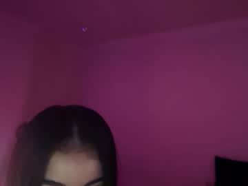 stellapearl's chat room