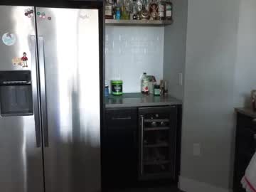 monalisa169's chat room