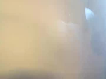 karinaaaxx's chat room