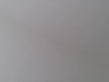 theislandgirl's chat room