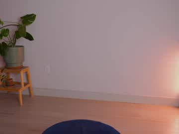 doubedeesarai's chat room