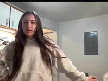 laylahlaylah1's chat room