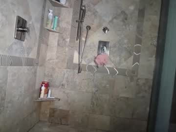 avaowenss's chat room