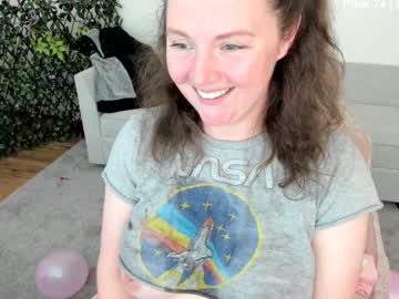 haylee_love's chat room