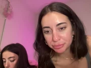 kristinajuarez's chat room