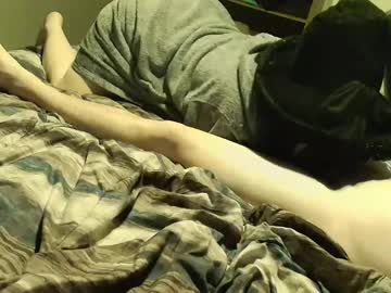 witchbitchmommy's chat room