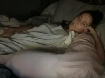 sayplsgdgrl's chat room