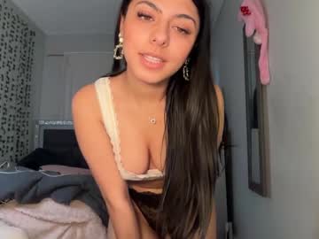 sophiasecretsx's chat room
