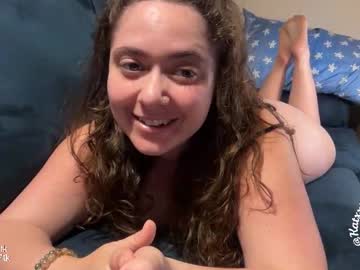 katxxgolding's chat room