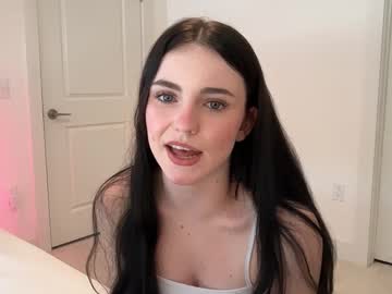 willoww888's chat room