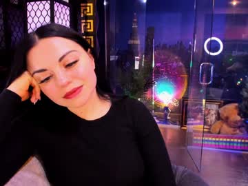 alma_pearl's chat room