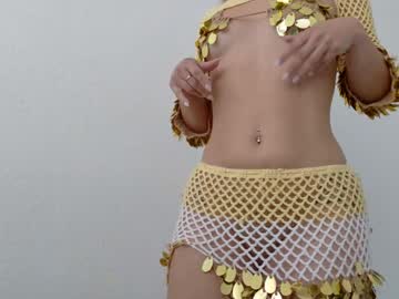 theislandgirl's chat room