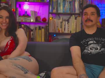 task_manager's chat room