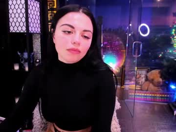 alma_pearl's chat room