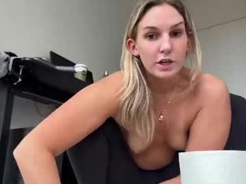 graciemae_baexx's chat room