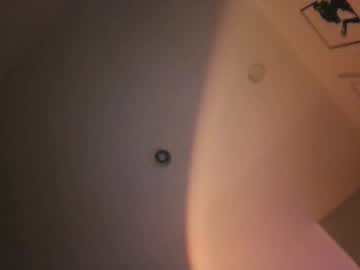 ooovooxo's chat room