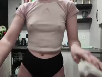 knottyrabbit's chat room