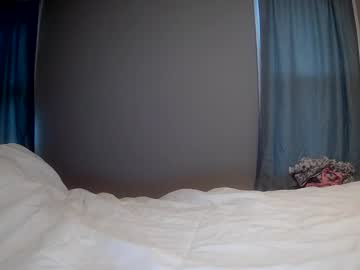 kaylaelizabeth97's chat room