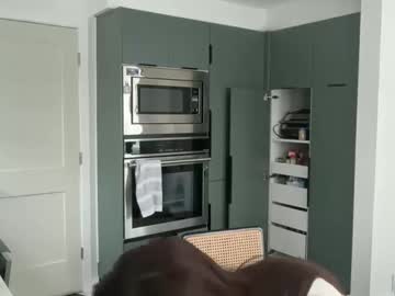 jannalovw's chat room