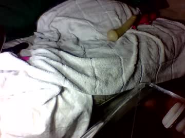 rowdygames's chat room