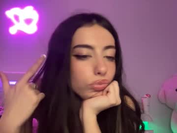 blairebliz's chat room