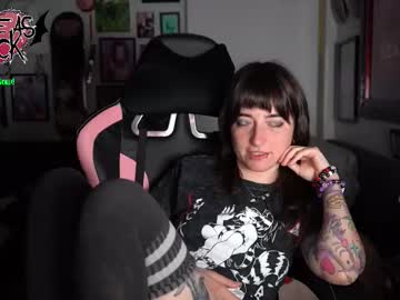 blueasfuck's chat room