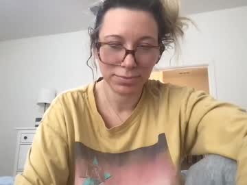 texas_blonde's chat room