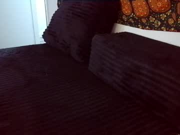 bexbex945874's chat room