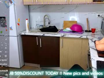 crystal_angel1's chat room