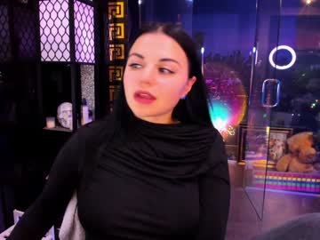 alma_pearl's chat room