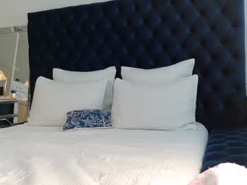 theislandgirl's chat room