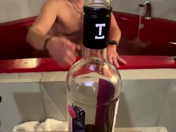 slittiekittie's chat room