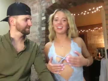 xoprincesspeachxo's chat room