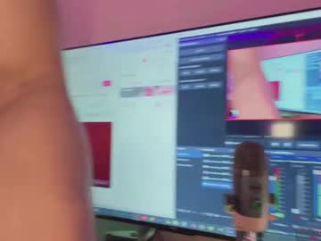 lavahmoon's chat room