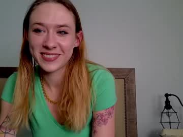 pr3ttyp1nkpussy's chat room