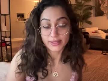 nalanistorme's chat room