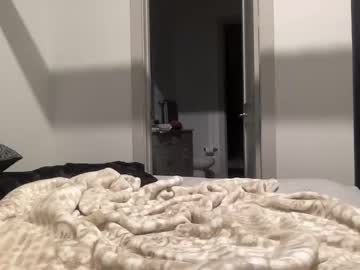 paisleyluvv's chat room