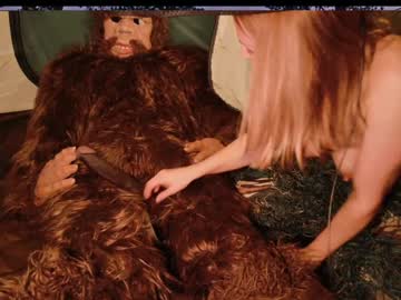 kaileeshy's chat room