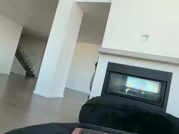 sophiarenae's chat room