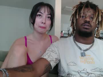 bby_julesss's chat room