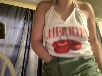 dabqueen_1994's chat room