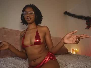 jada_valentine's chat room
