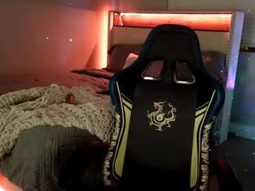 garagesex22's chat room