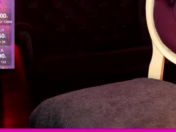 coolteacher's chat room